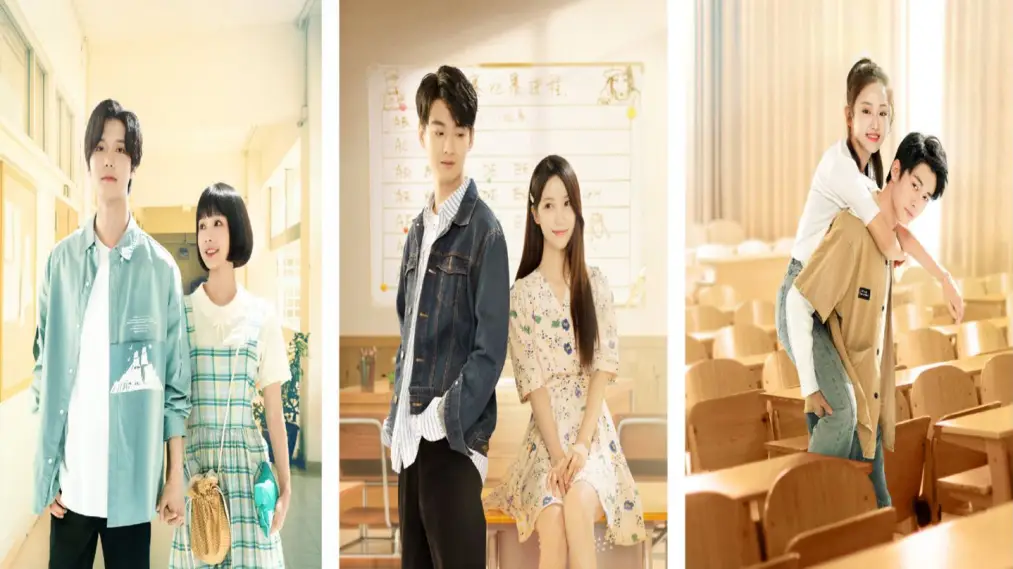 Xin Chào Người Bạn Phản Biện 2