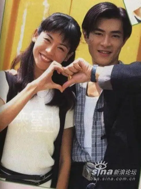 Xin Chào Thầy
