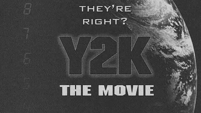 Y2K