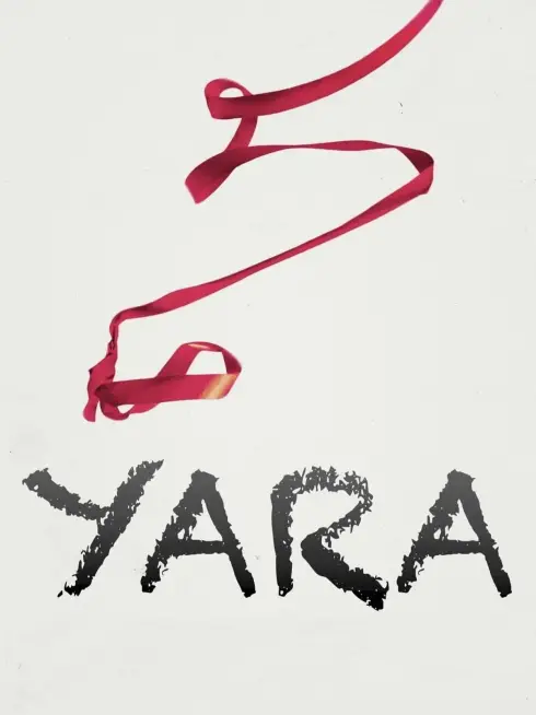 Phim Yara - Yara (2021)