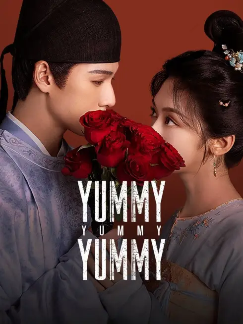 Phim Yến Ngộ Vĩnh An - Yummy Yummy Yummy (2025)