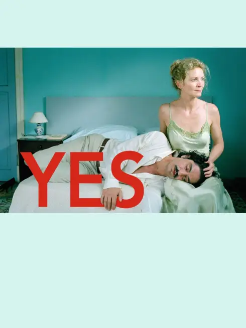  Yes (2005)