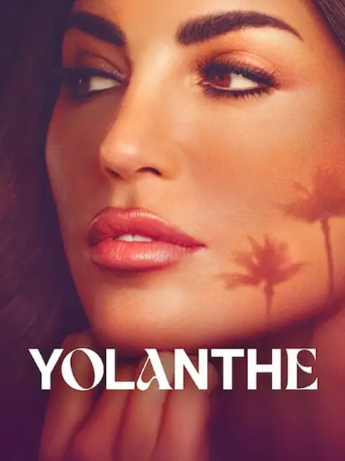  YOLANTHE (2025)
