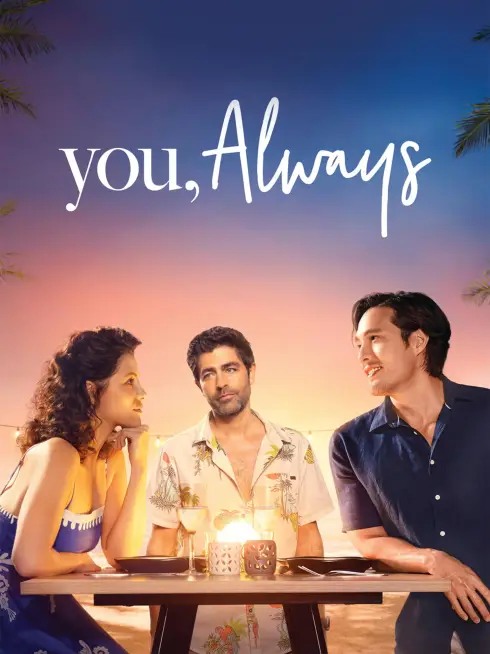 You, Always