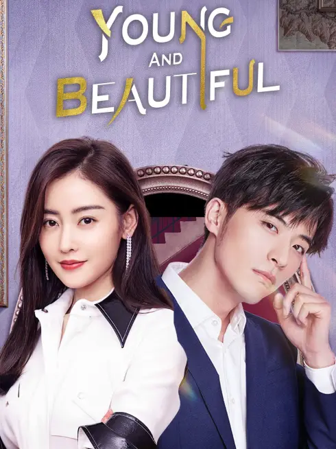 Young and Beautiful