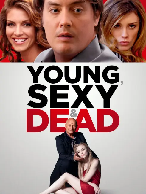  Young, Sexy & Dead (2023)