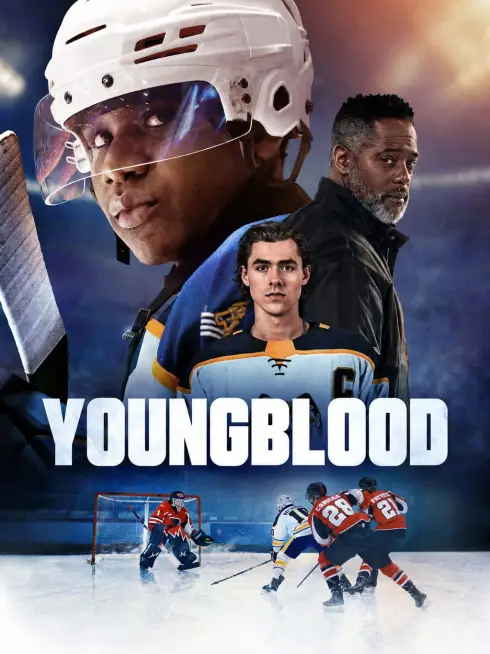 Youngblood
