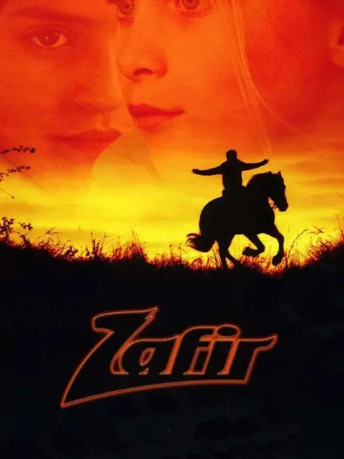  Zafir (2003)