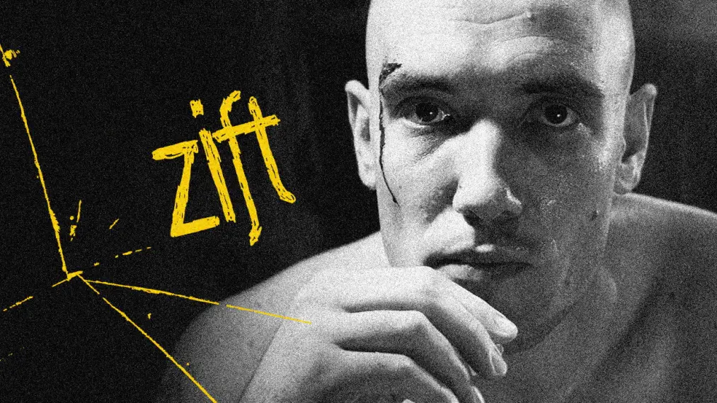 Phim Zift - Дзифт (2008)