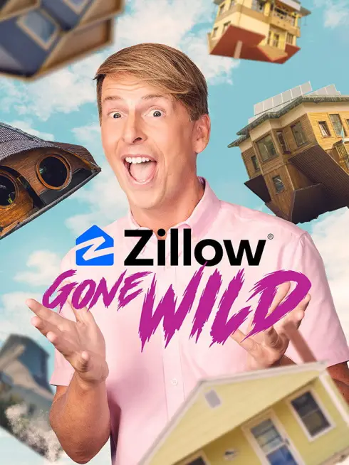  Zillow Gone Wild (2024)