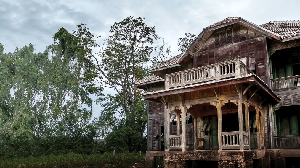 Phim Zombie House Flipping - Zombie House Flipping (2016)